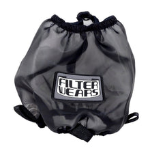 FILTERWEARS Pre-Filter K216 For K&N Air Filter HA-3500 Filter Wrap