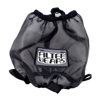 FILTERWEARS Pre-Filter K216 For K&N Air Filter HA-3500 Filter Wrap