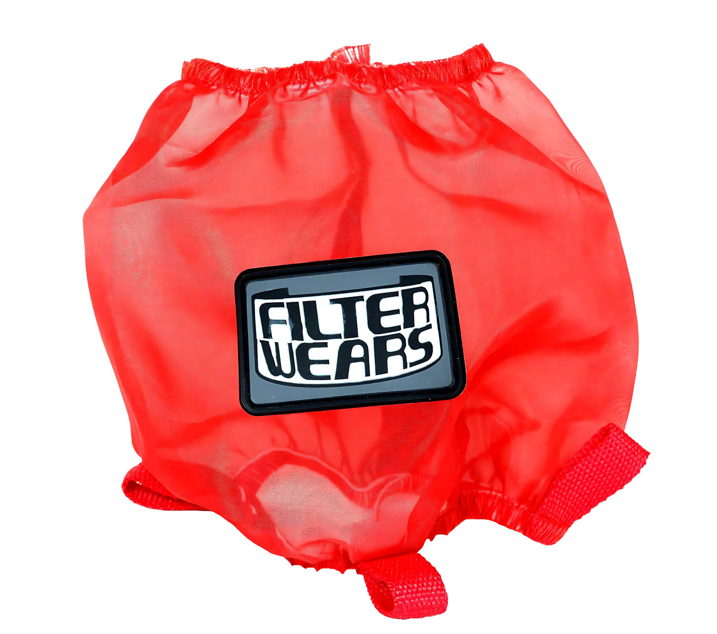 FILTERWEARS Pre-Filter K216 For K&N Air Filter HA-3500 Filter Wrap