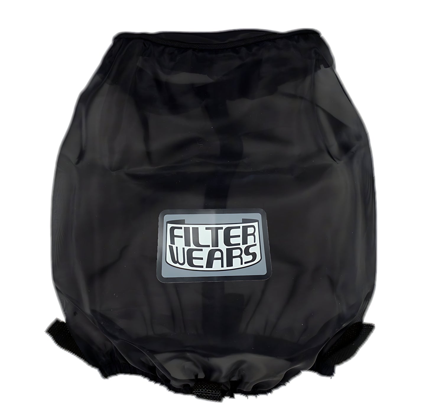 FILTERWEARS Pre-Filter K348K For K&N Air Filters SN-2590 RC-2600 aFe 18-03001