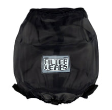 FILTERWEARS Pre-Filter K348K For K&N Air Filters SN-2590 RC-2600 aFe 18-03001