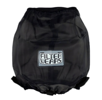 FILTERWEARS Pre-Filter K348K For K&N Air Filters SN-2590 RC-2600 aFe 18-03001