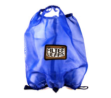 FILTERWEARS Pre-Filter K371 For K&N Air Filter YA-6504