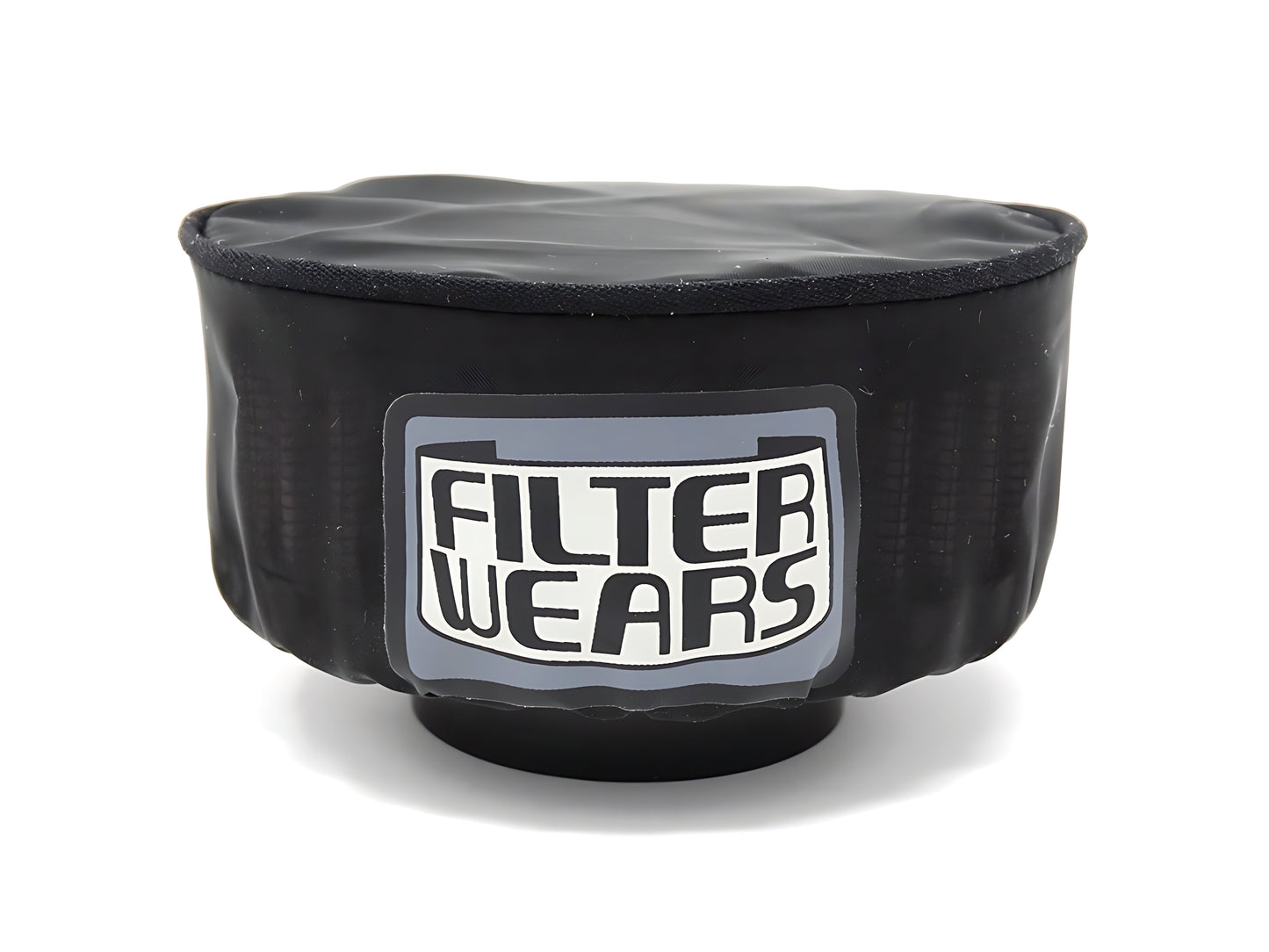 FILTERWEARS Pre-Filter K244 For K&N Air Filter RC-0170 Filter Wrap