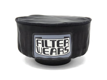 FILTERWEARS Pre-Filter K244 For K&N Air Filter RC-0170 Filter Wrap