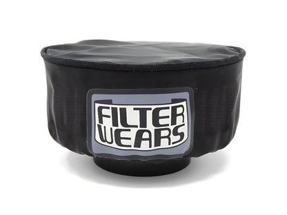 FILTERWEARS Pre-Filter K244 For K&N Air Filter RC-0170 Filter Wrap