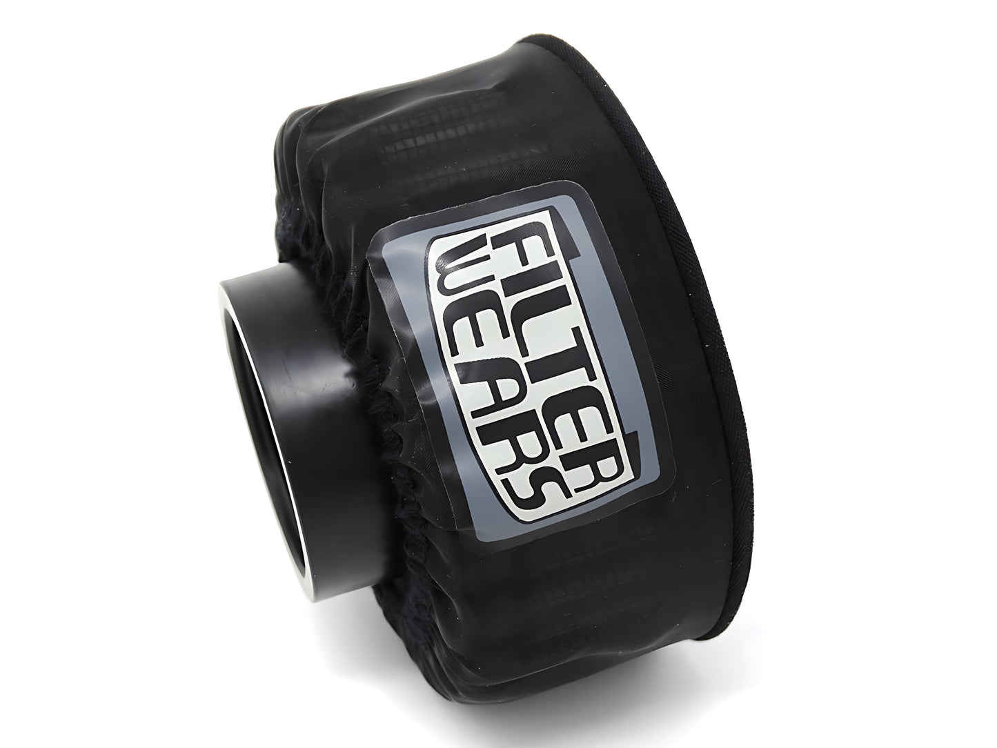 FILTERWEARS Pre-Filter K244 For K&N Air Filter RC-0170 Filter Wrap