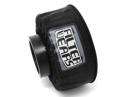 FILTERWEARS Pre-Filter K244 For K&N Air Filter RC-0170 Filter Wrap