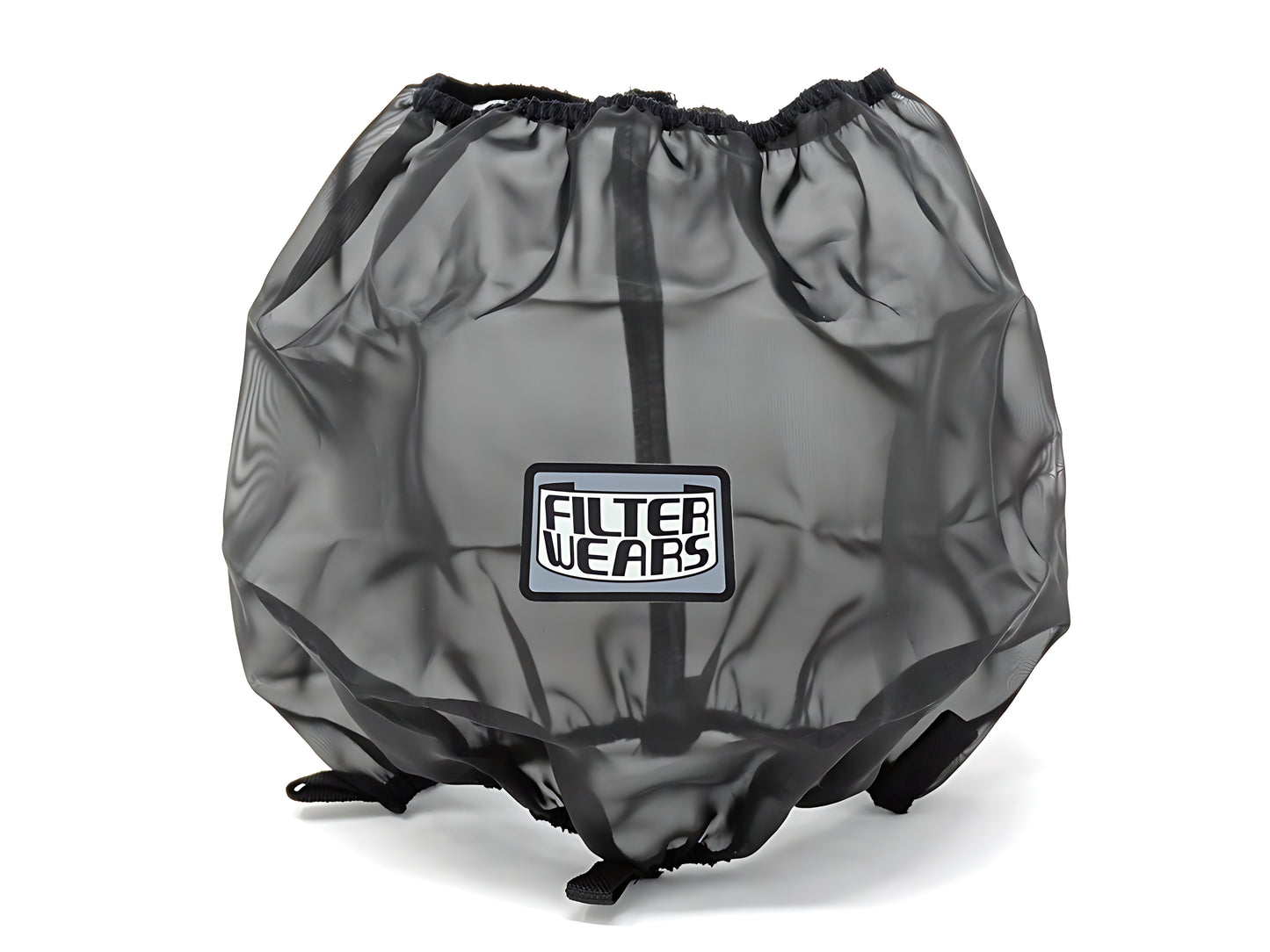 FILTERWEARS Pre-Filter F292 For Injen Air Filter X-1071