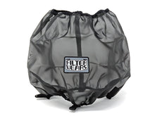 FILTERWEARS Pre-Filter F292 For Injen Air Filter X-1071