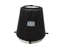 FILTERWEARS Pre-Filter K260 For K&N Air Filter RC-4900