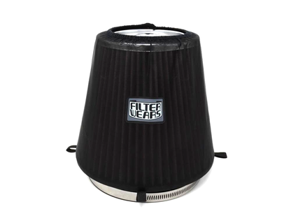 FILTERWEARS Pre-Filter K260 For K&N Air Filter RC-4900
