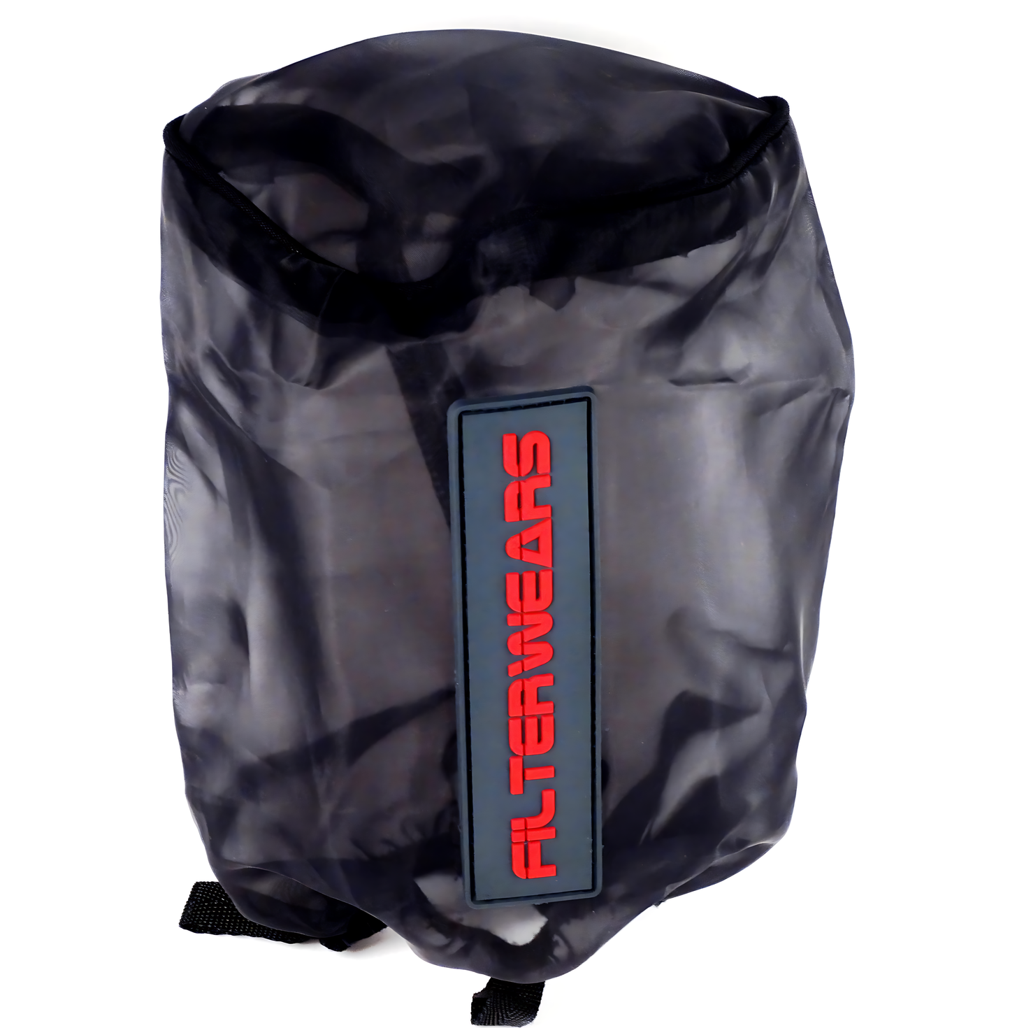 FILTERWEARS Pre-Filter K147 For K&N Air Filter RP-4970, 22-8032 Filter Wrap