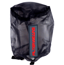 FILTERWEARS Pre-Filter K147 For K&N Air Filter RP-4970, 22-8032 Filter Wrap