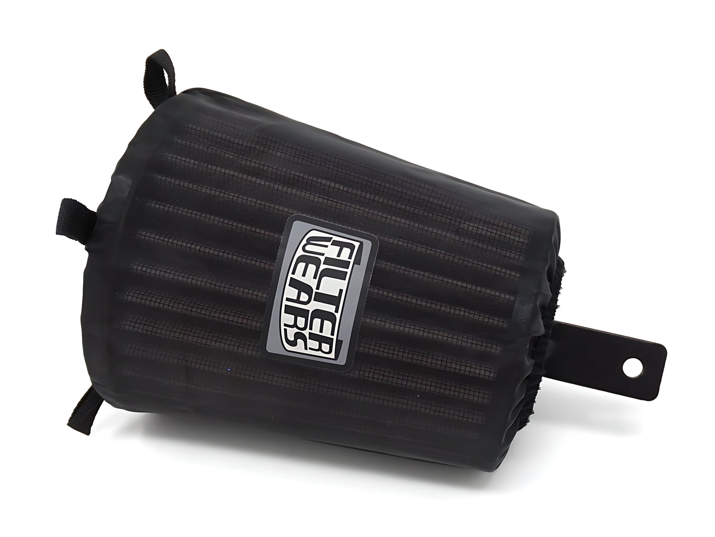 FILTERWEARS Pre-Filter K353 For K&N Air Filter SU-4002 Filter Wrap (Suzuki LTZ400)