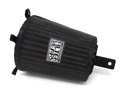 FILTERWEARS Pre-Filter K353 For K&N Air Filter SU-4002 Filter Wrap (Suzuki LTZ400)