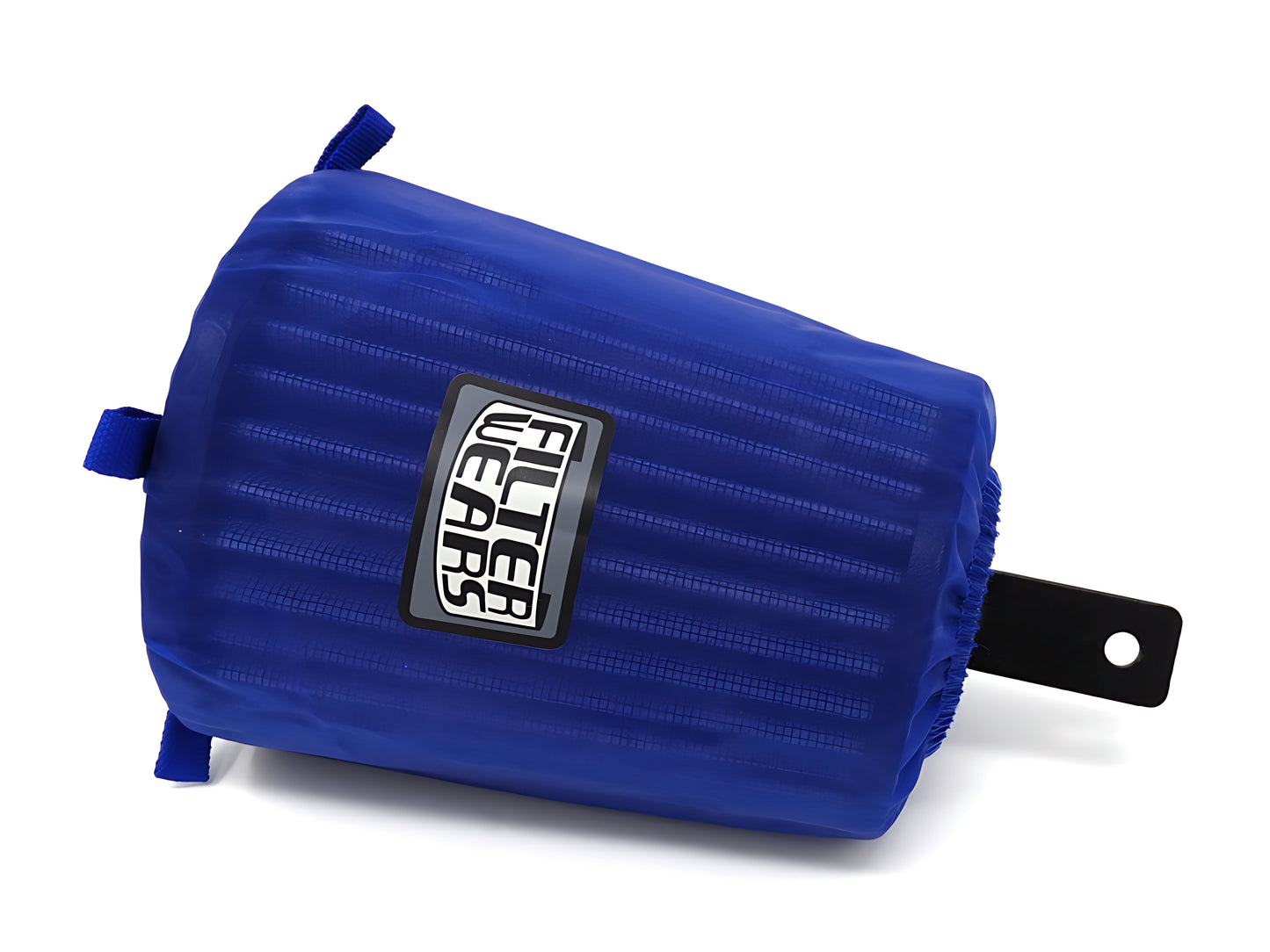 FILTERWEARS Pre-Filter K353 For K&N Air Filter SU-4002 Filter Wrap (Suzuki LTZ400)