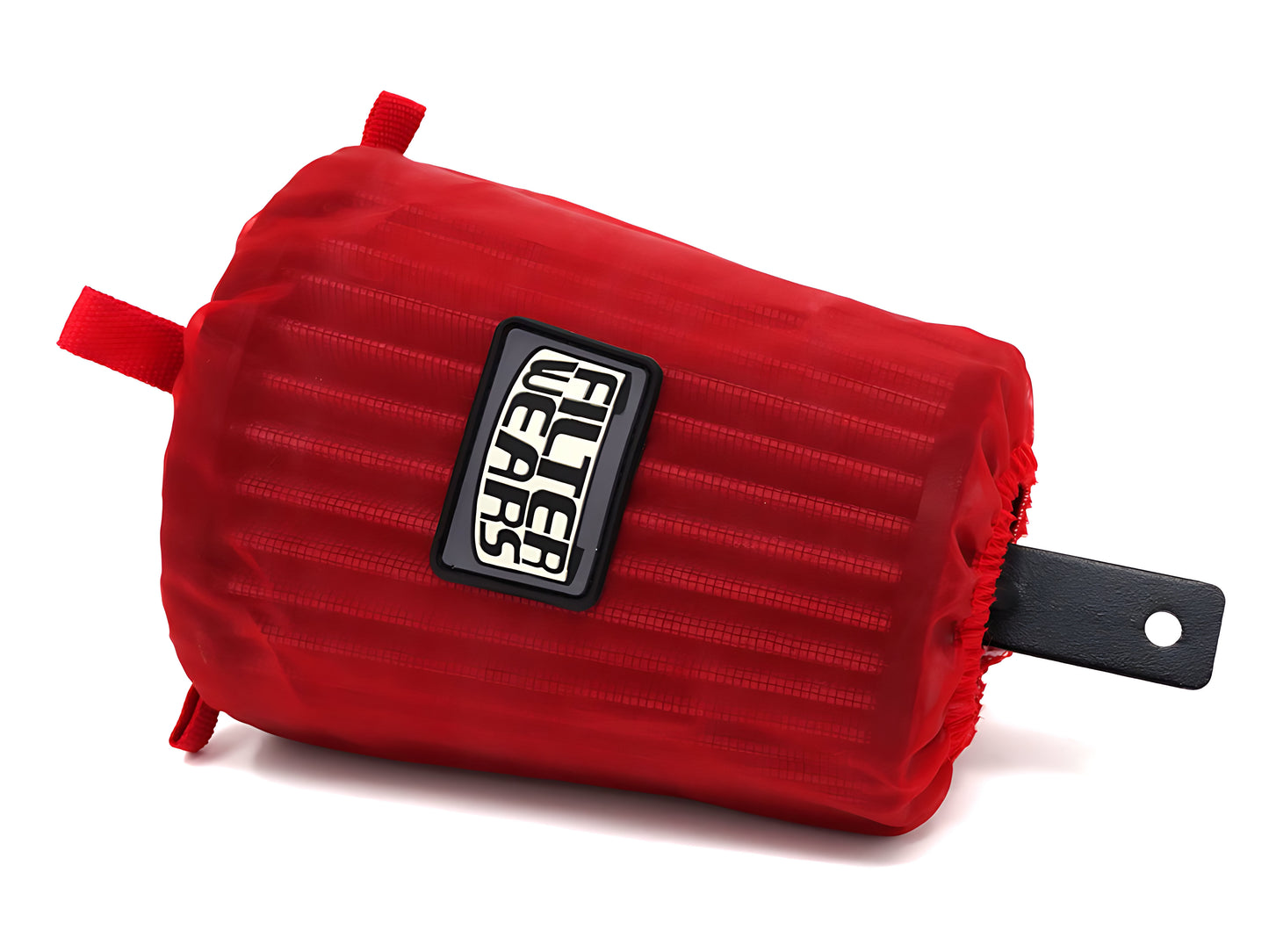 FILTERWEARS Pre-Filter K353 For K&N Air Filter SU-4002 Filter Wrap (Suzuki LTZ400)