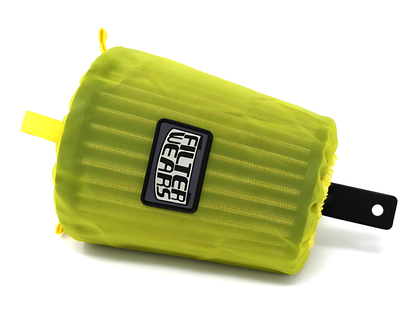 FILTERWEARS Pre-Filter K353 For K&N Air Filter SU-4002 Filter Wrap (Suzuki LTZ400)