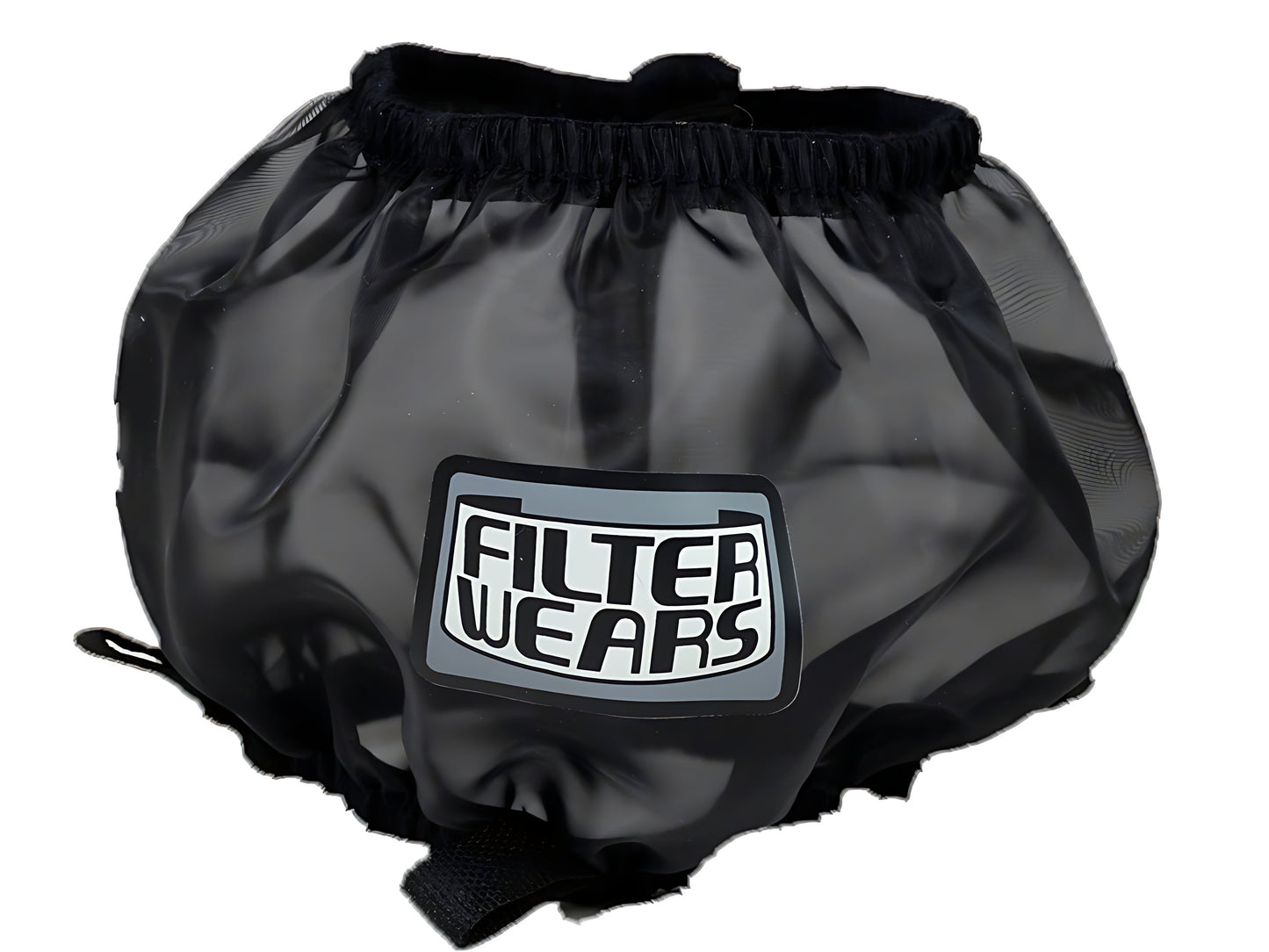 FILTERWEARS Pre-Filter K354 For K&N Air Filter SU-4250 Suzuki LT250R