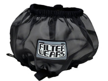 FILTERWEARS Pre-Filter K354 For K&N Air Filter SU-4250 Suzuki LT250R