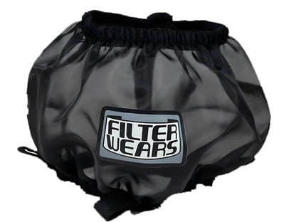 FILTERWEARS Pre-Filter K354 For K&N Air Filter SU-4250 Suzuki LT250R