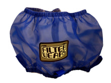 FILTERWEARS Pre-Filter K354 For K&N Air Filter SU-4250 Suzuki LT250R