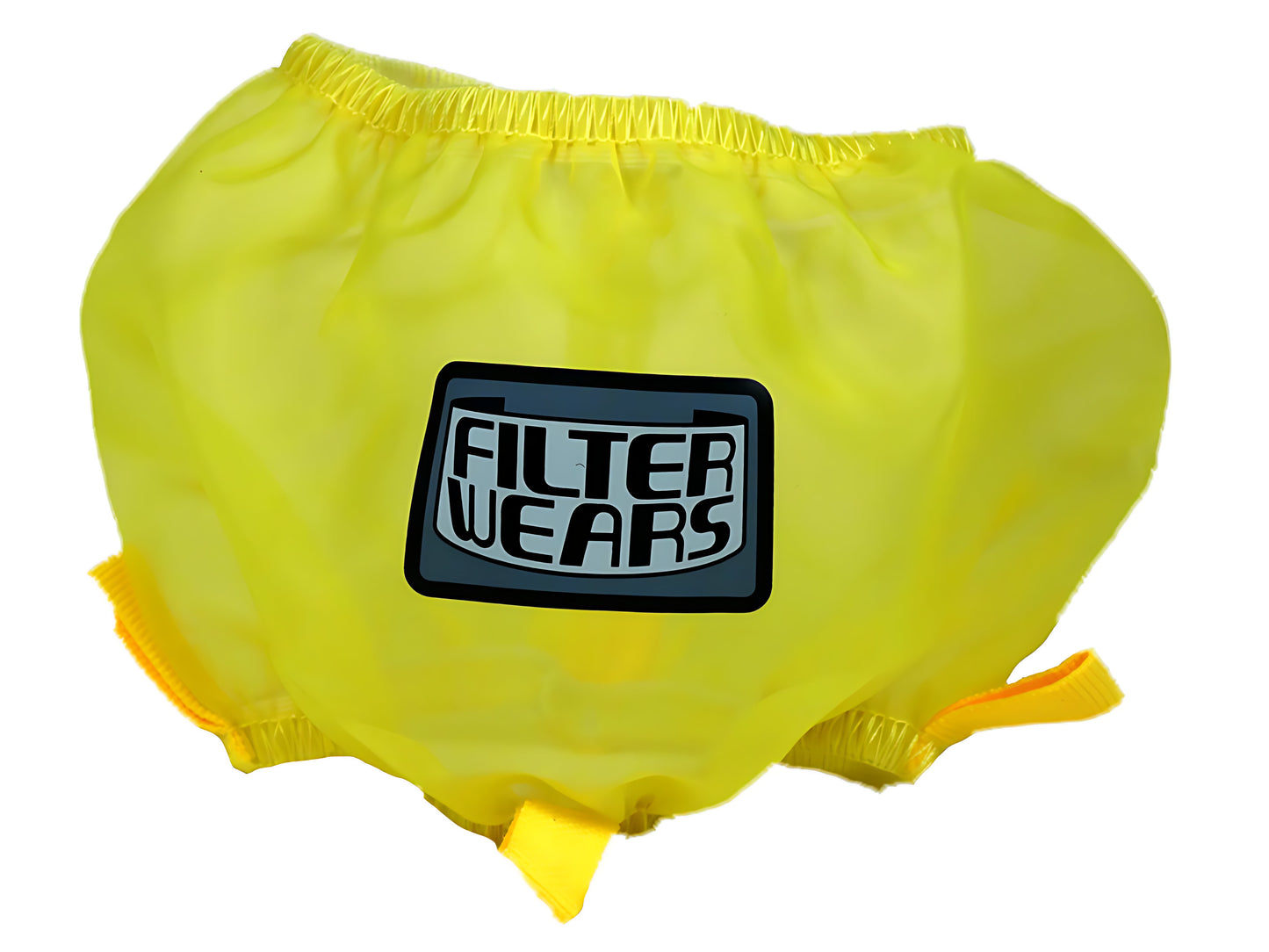 FILTERWEARS Pre-Filter K354 For K&N Air Filter SU-4250 Suzuki LT250R