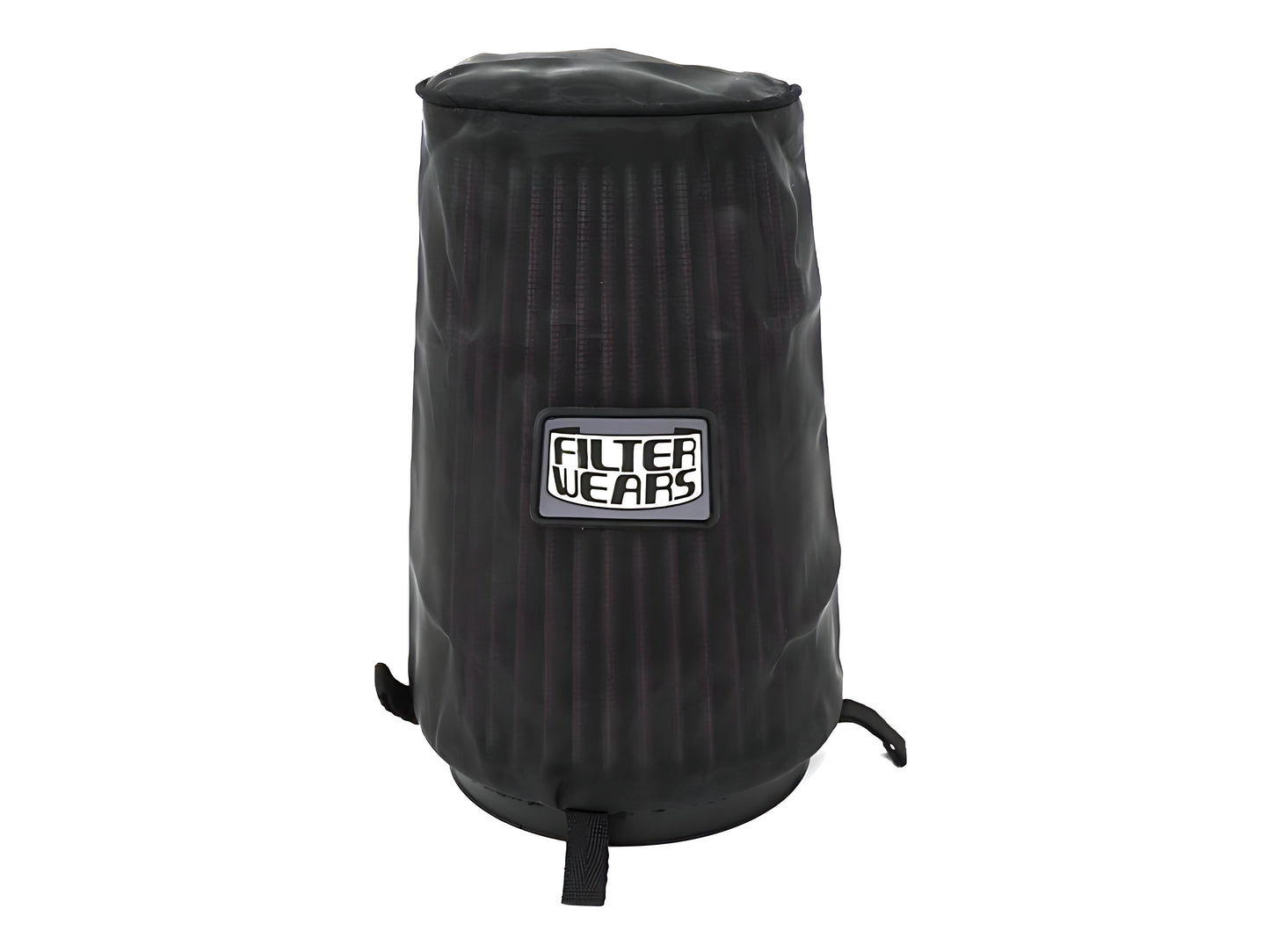 FILTERWEARS Pre-Filter K118 For K&N Air Filter 59-2030, 22-2030 Filter Wrap