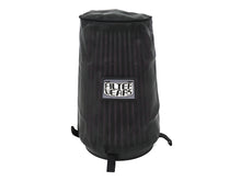 FILTERWEARS Pre-Filter K118 For K&N Air Filter 59-2030, 22-2030 Filter Wrap