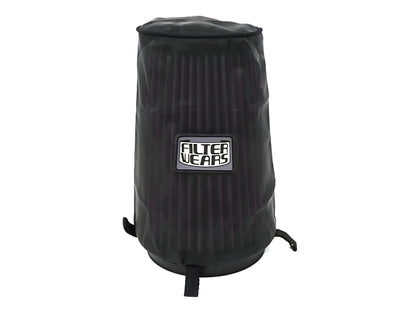 FILTERWEARS Pre-Filter K118 For K&N Air Filter 59-2030, 22-2030 Filter Wrap