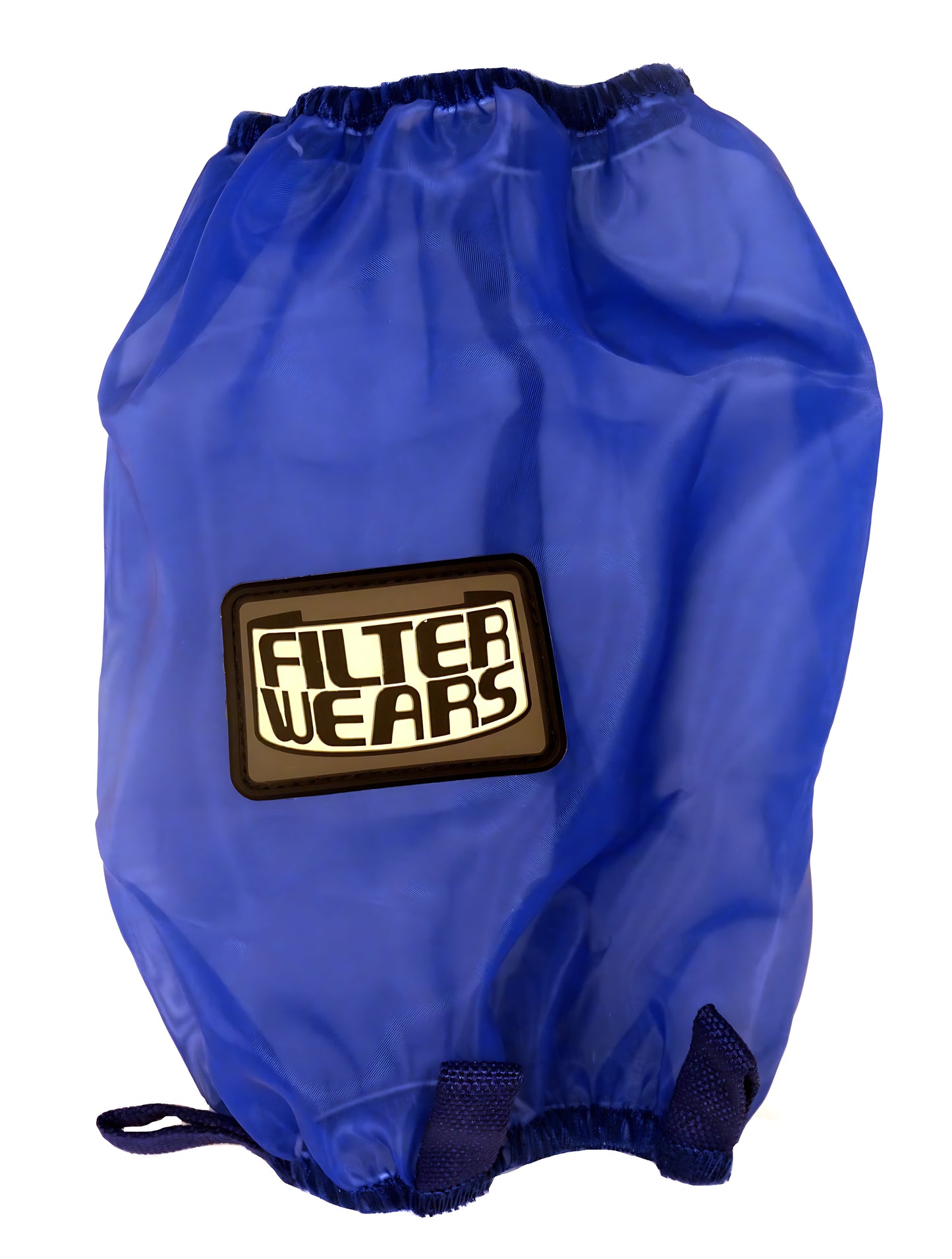 FILTERWEARS Pre-Filter K365 For K&N Air Filter YA-4001