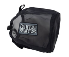 FILTERWEARS Pre-Filter K394K For K&N Air Filter RE-0961 Harley Davidson