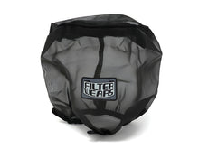 FILTERWEARS Pre-Filter F161 For K&N PL-1001 RU-0880 RU-0950 RA-0570 RA-0641 Polaris 7080369