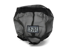 FILTERWEARS Pre-Filter K138K For K&N Air Filters RA-0960 RA-096V RA-0990, 22-8019PK Filter Wrap