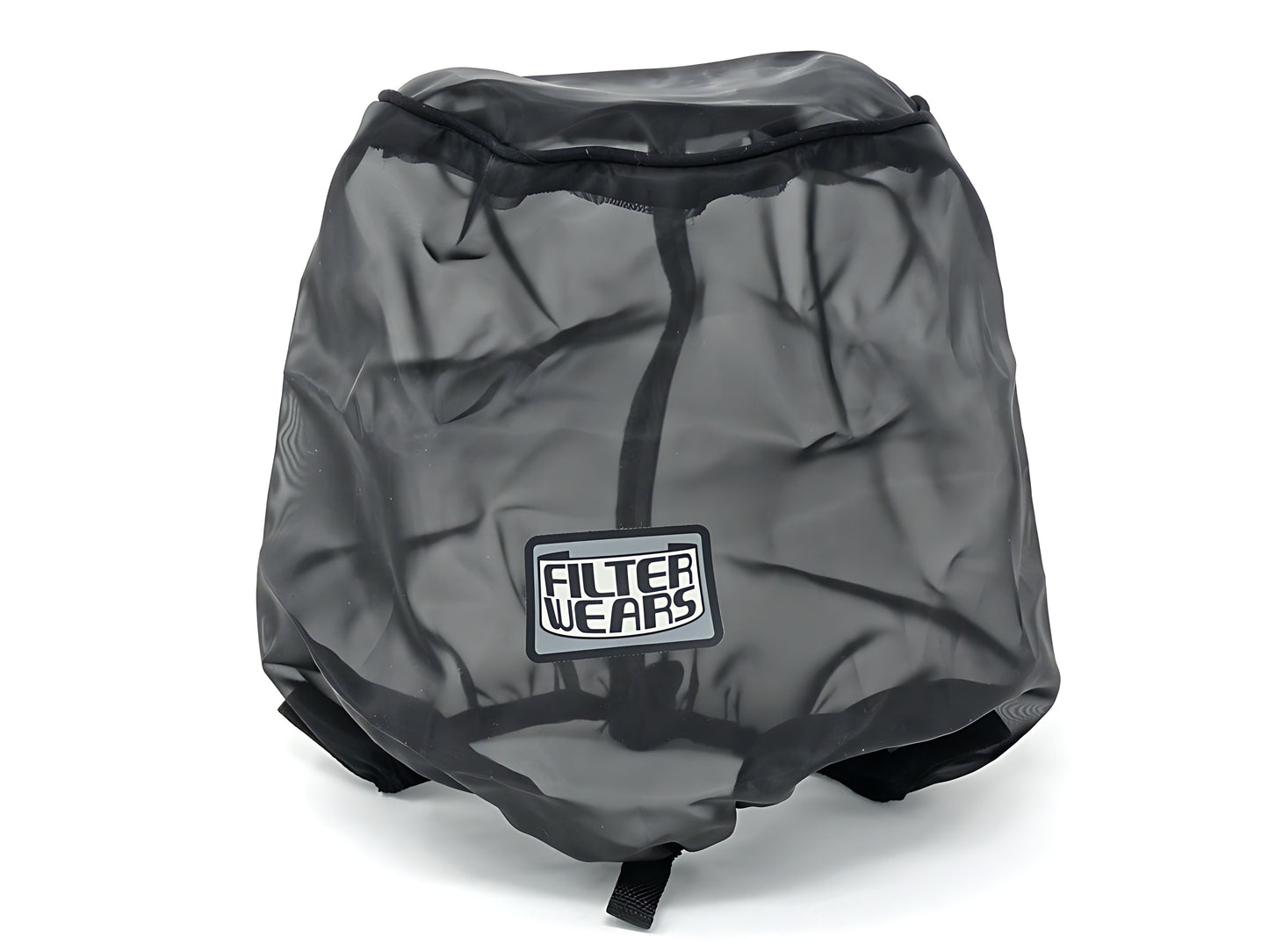 FILTERWEARS Pre-Filter K274 For K&N Air Filter RU-5173 RC-4940 Filter Wrap