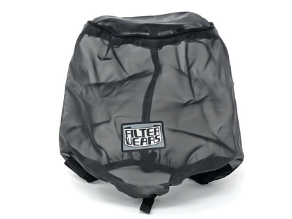 FILTERWEARS Pre-Filter K274 For K&N Air Filter RU-5173 RC-4940 Filter Wrap