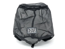 FILTERWEARS Pre-Filter F156 For S&B Air Filter KF-1047, WF-1030 Filter Wrap