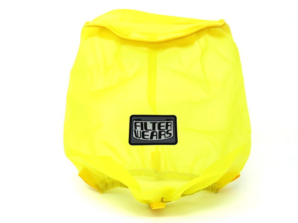FILTERWEARS Pre-Filter A106 For aFe POWER Air Filters | Replaces aFe 28-10093