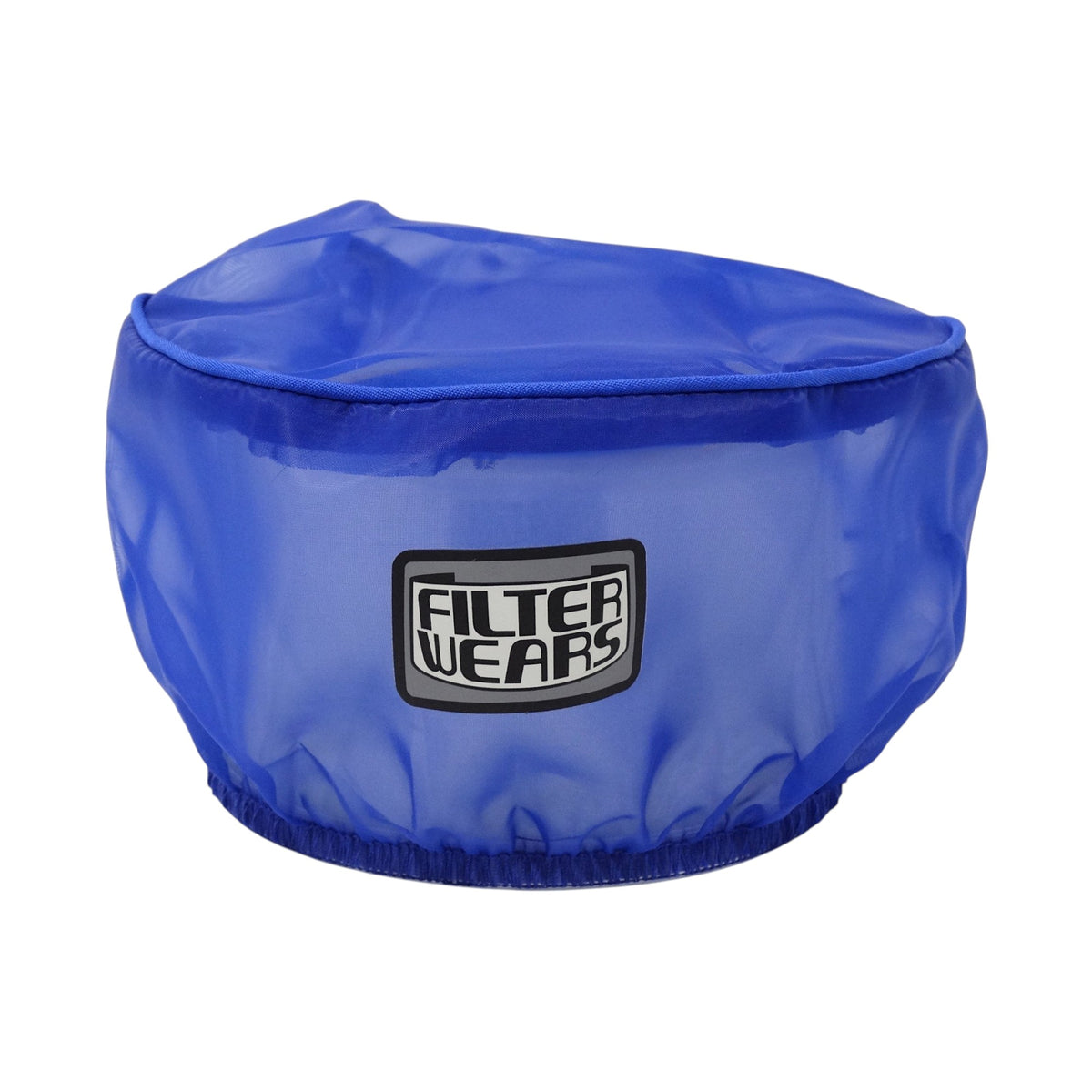 air filter pre-filter for K&N E-3180 6 x 2 wrap blue