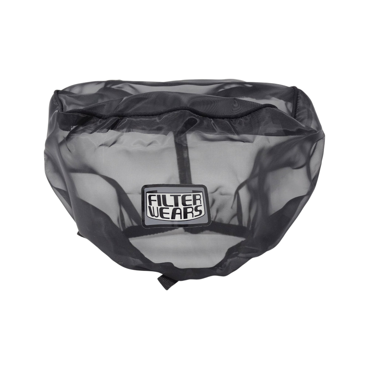 FILTERWEARS Pre-Filter K139 For K&N Air Filter RD-1400, 22-8020PK (7" x 5") Filter Wrap