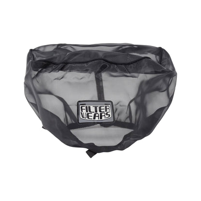 FILTERWEARS Pre-Filter K139 For K&N Air Filter RD-1400, 22-8020PK (7" x 5") Filter Wrap
