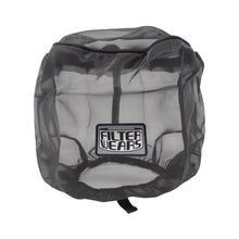 FILTERWEARS Pre-Filter K140 For K&N Air Filter RD-1450 (7" x 6") Filter Wrap