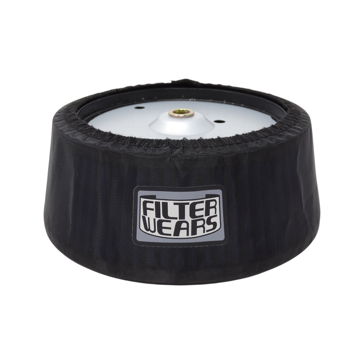 air filter pre-filter for K&N HD-0800 & Harley-Davidson Twin Cam Screamin' Eagle stage 1