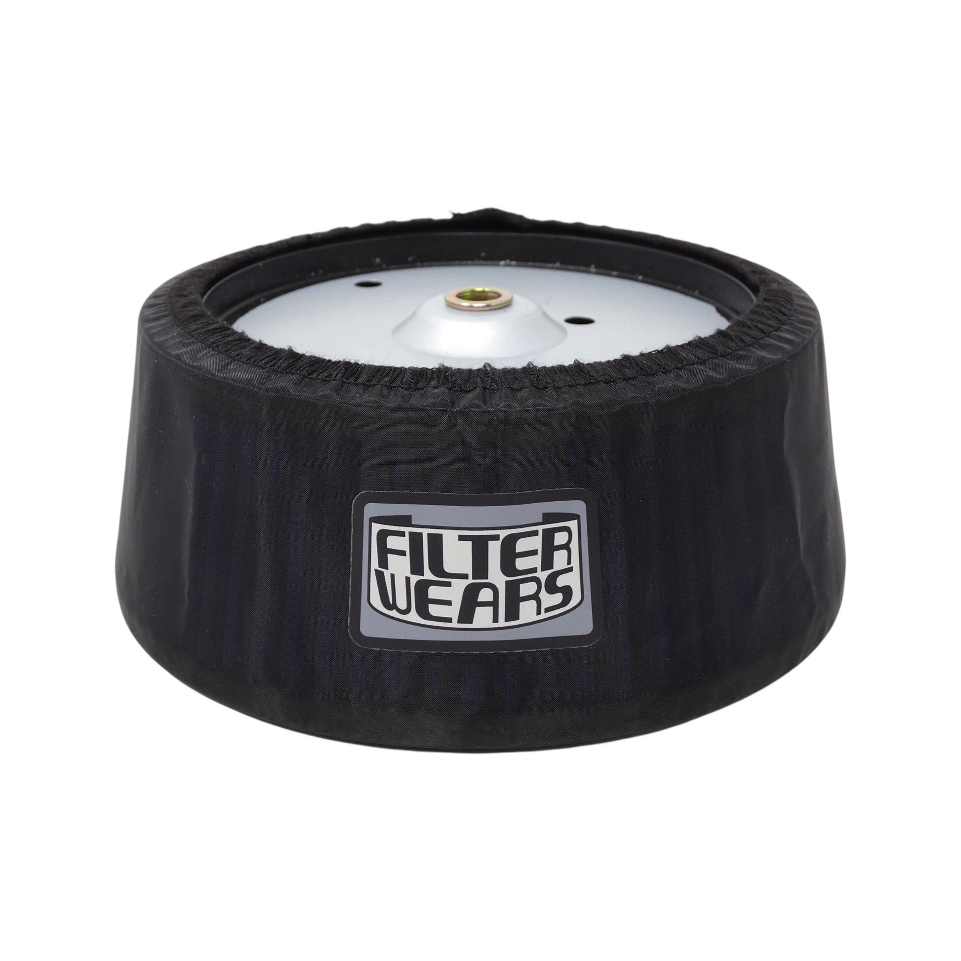 air filter pre-filter for K&N HD-0800 & Harley-Davidson Twin Cam Screamin' Eagle stage 1