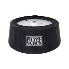 air filter pre-filter for K&N HD-0800 & Harley-Davidson Twin Cam Screamin' Eagle stage 1