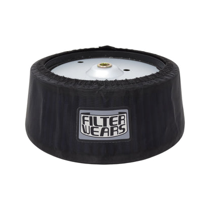 air filter pre-filter for K&N HD-0800 & Harley-Davidson Twin Cam Screamin' Eagle stage 1
