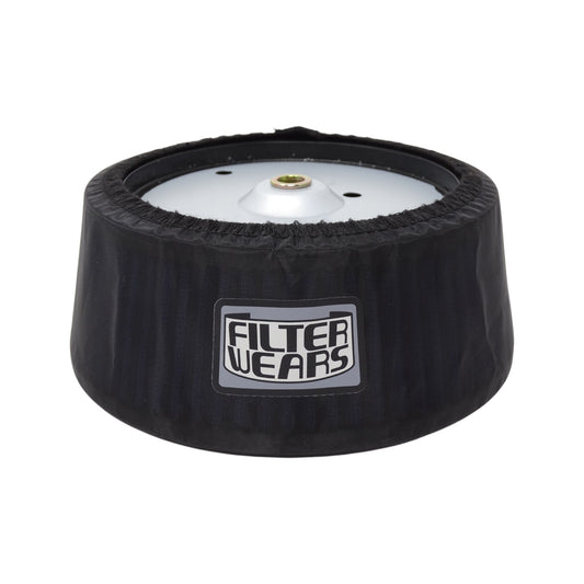 air filter pre-filter for K&N HD-0800 & Harley-Davidson Twin Cam Screamin' Eagle stage 1