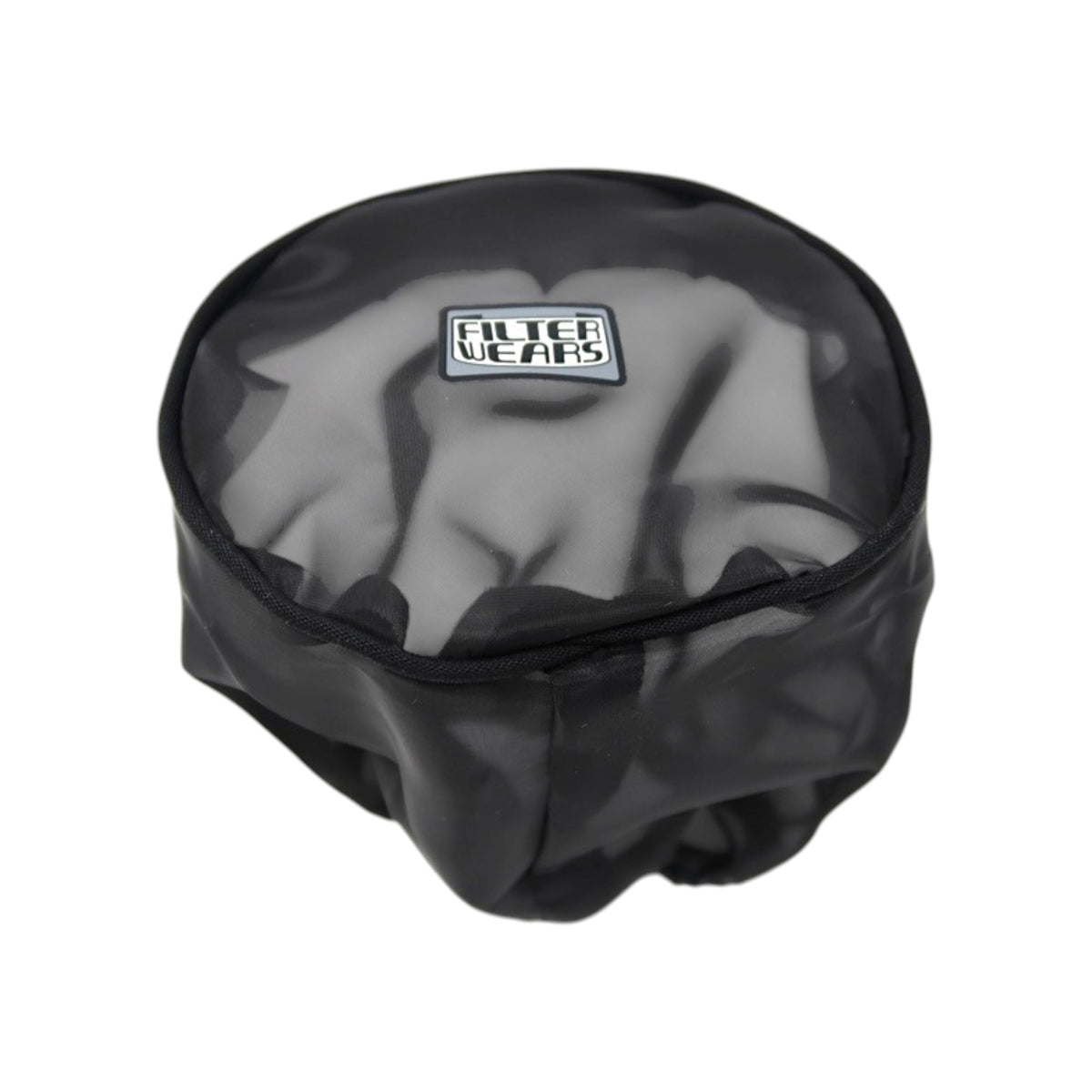 FILTERWEARS Pre-Filter K4151 for UNI UP-4112ST / UP-4125ST (3.5 x 3) Filter Wrap