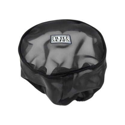 FILTERWEARS Pre-Filter K4151 for UNI UP-4112ST / UP-4125ST (3.5 x 3) Filter Wrap
